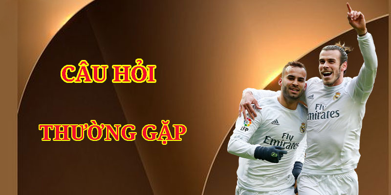 Cá Cược Thể Thao Tại 789BET - Trải Nghiệm Đẳng Cấp Và Cơ Hội Lợi Nhuận