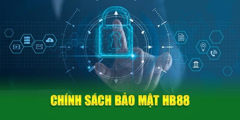 Săn ngay khuyến mãi khủng từ HB88 để tối ưu nguồn vốn