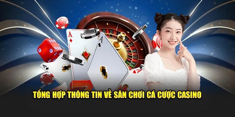 Lưu ý khi Đặt cược trực tuyến trên các nền tảng online