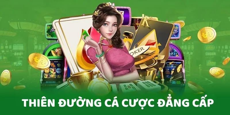 Cách thức tham gia 188BET link đúng