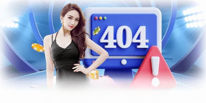 Lý do 188BET link lại bị chặn