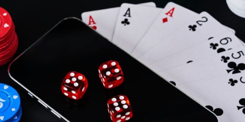 Hạn chế bị thối 2