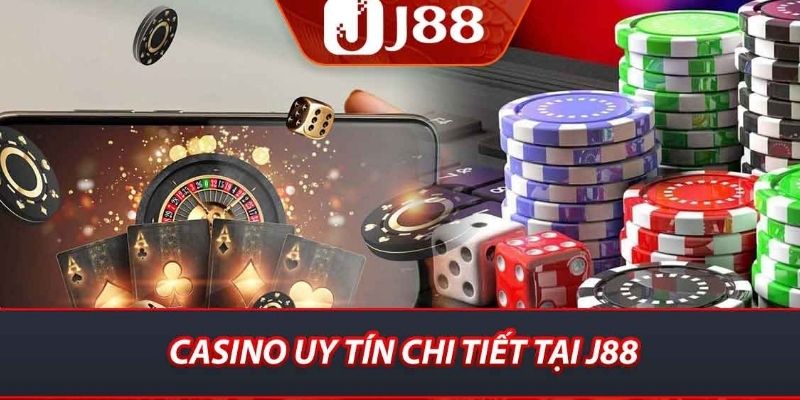 Tầm quan trọng của sân chơi uy tín