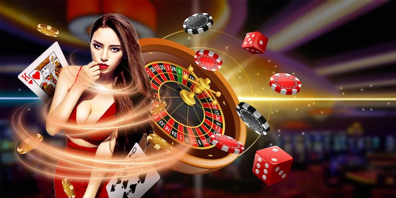 Mẹo chơi game bài 789Club giúp bạn nâng cao tỷ lệ thắng