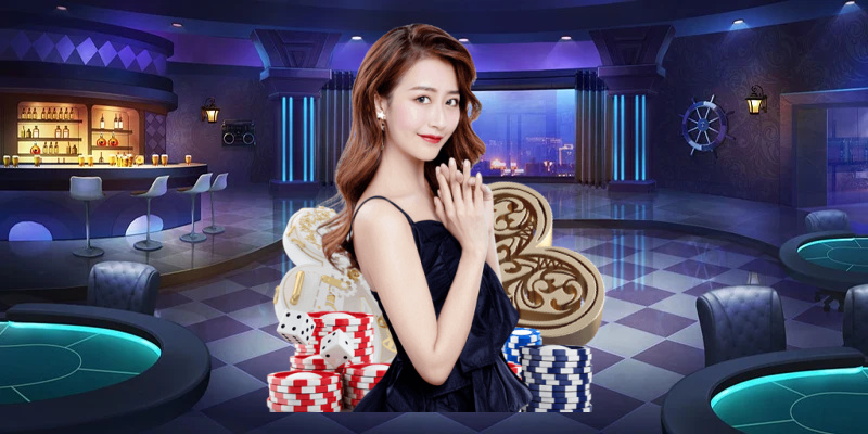 Cách tải ứng dụng 789BET trên điện thoại Android