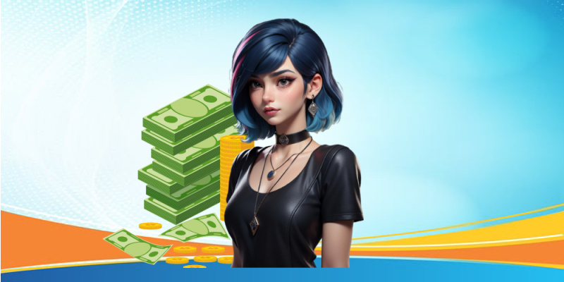 Giới thiệu tổng quan về nền tảng 789BET