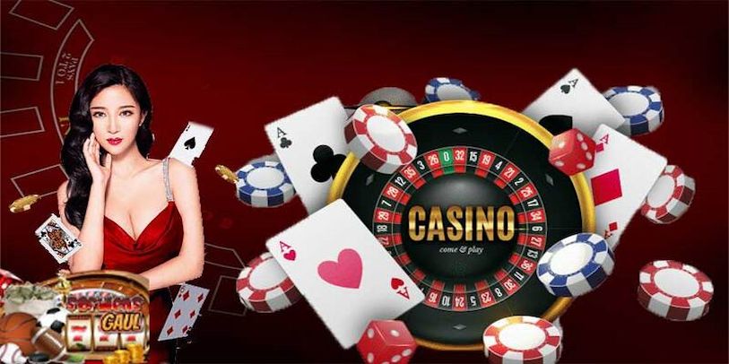 Những “trục trặc” cần né lúc chơi Casino