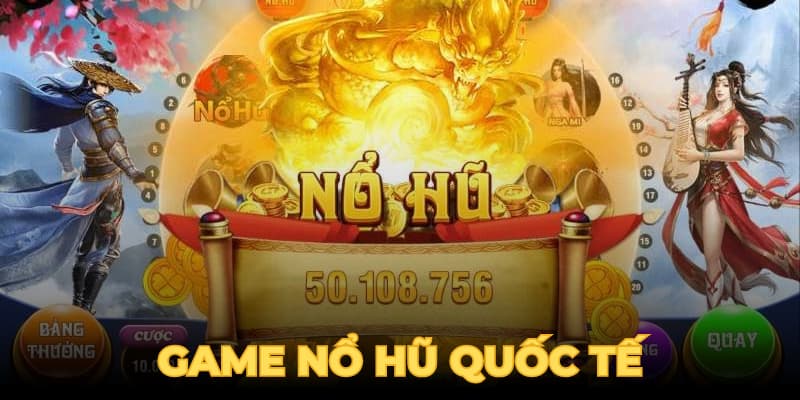 Mẹo chơi Nổ hũ Vivu88 dễ thắng nhất dành cho tân thủ
