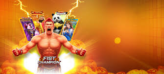 tải game 3king