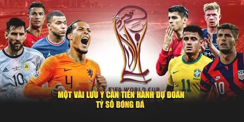 Kinh nghiệm đặt cược bóng đá Bongdalu từ các chuyên gia