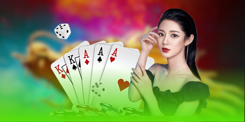 Tránh lỗi phổ biến khi chơi baccarat ăn tiền