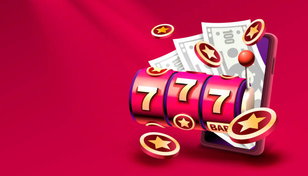 Cách chọn game slot phù hợp với cá tính chơi của bạn