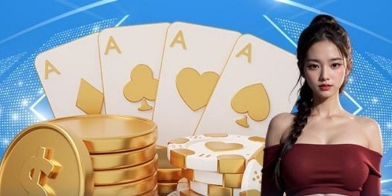 Đăng nhập siêu nhanh chóng và cực kỳ an toàn mỗi ngày