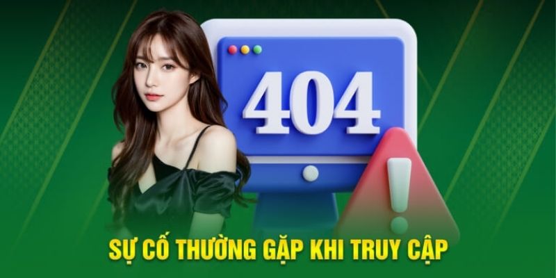 Kích hoạt bảo mật hai lớp để bảo vệ tài khoản qq88