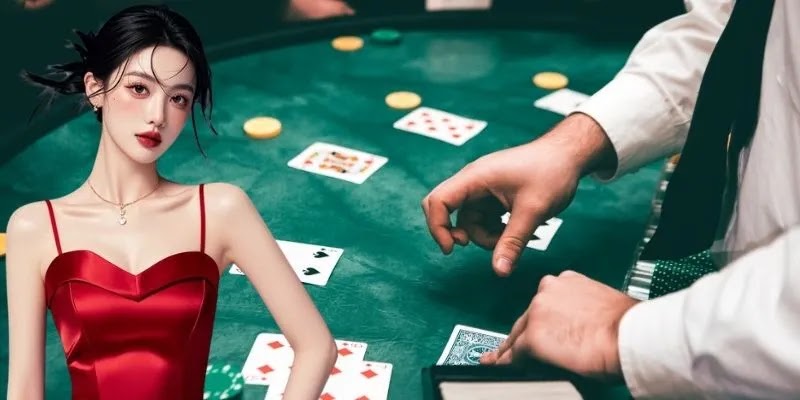 Tính năng chơi thử siêu thú vị
