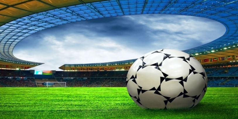 Cập nhật kết quả bóng đá 7M theo mùa giải và khu vực