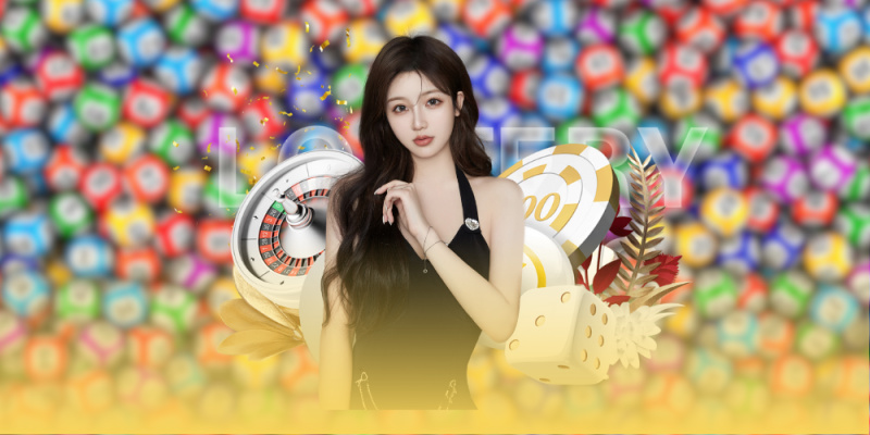 Tổng quan về sảnh lô đề FB88