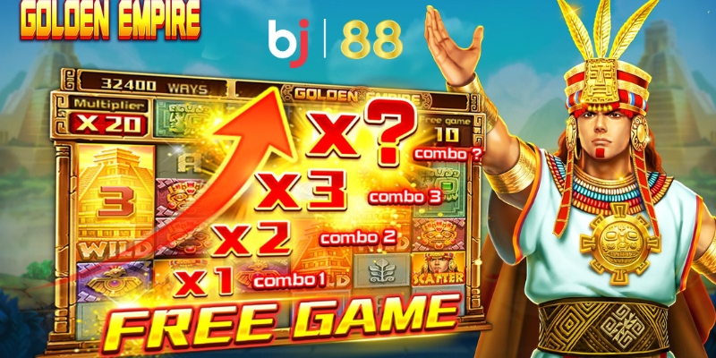 Làm thế nào để chọn máy quay hũ phù hợp tại BJ88?