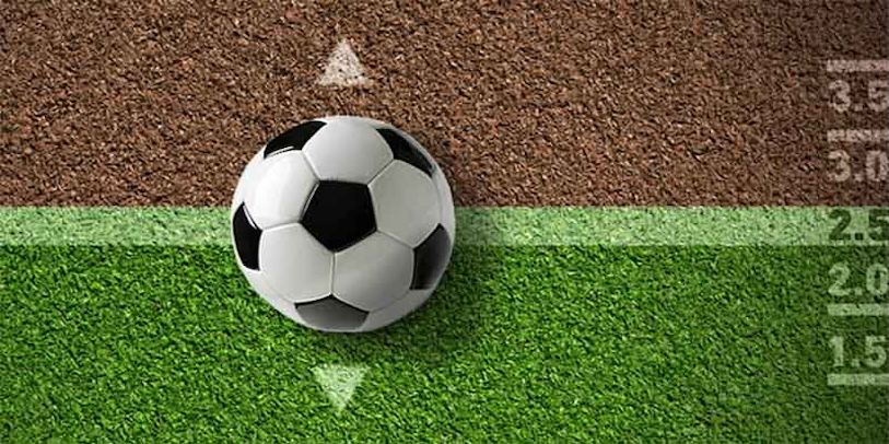 Những sai lầm thường gặp khi soi tỷ lệ kèo Nowgoal