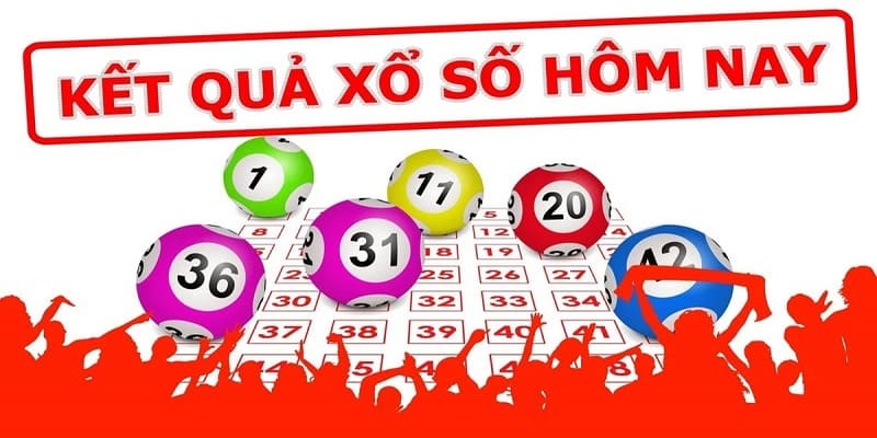 Chương trình VIP và các đặc quyền hấp dẫn cho thành viên