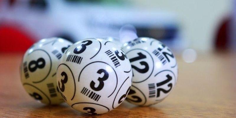 Các loại hình xổ số King88 phổ biến nhất 2024