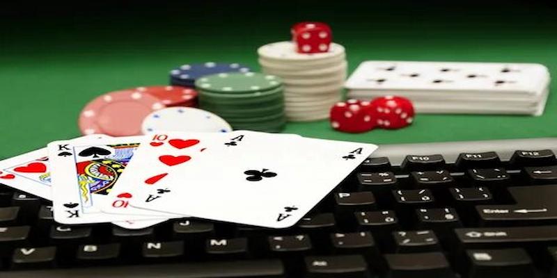 Một số ưu điểm nổi bật tại cổng game bài đổi thưởng