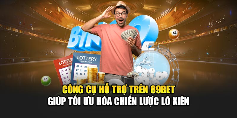 Công cụ quản lý tài khoản hỗ trợ phân bổ ngân sách hiệu quả
