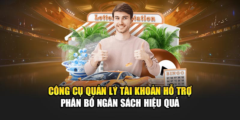 Công cụ phân tích lô xiên trên 89BET hỗ trợ chiến lược hiệu quả