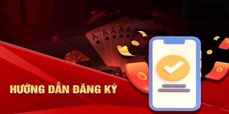 cách đăng ký BJ888 nhanh chóng và dễ dàng