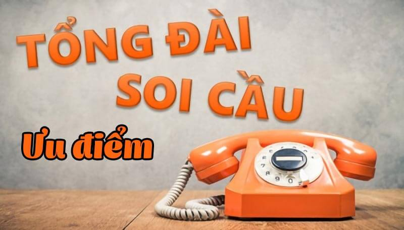 Cách chơi soi cầu lô vô cùng đơn giản và dễ thực hiện