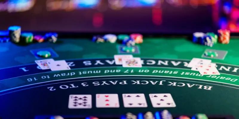 Một số điểm đặc sắc giúp nhà cái 78win trở nên thú vị và thu hút hơn