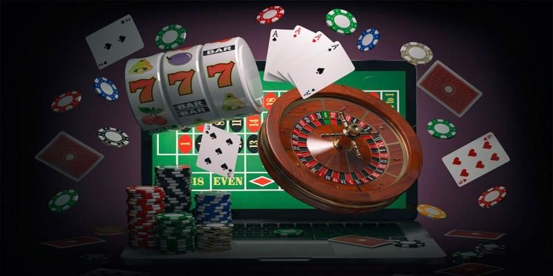 Chiến thuật chơi baccarat hiệu quả