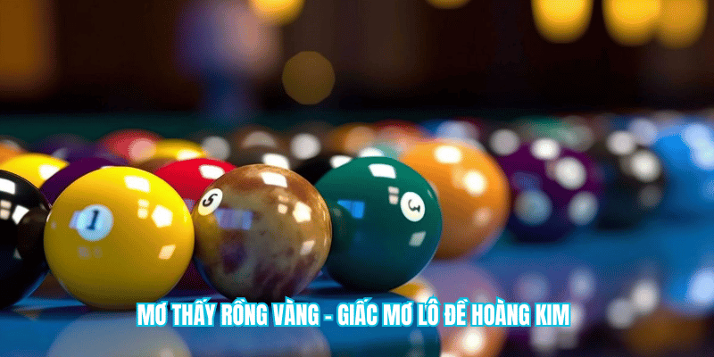 Cá cược xổ số uy tín an tâm tại 888B