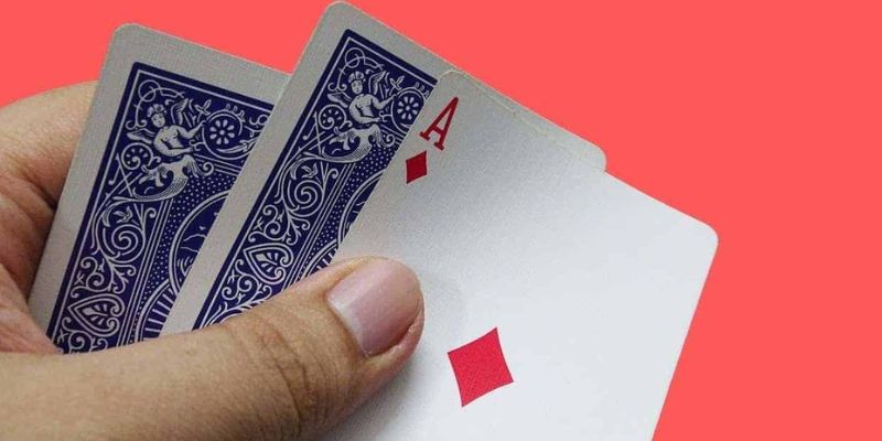 Cách chơi bài cào tố có lời từ chuyên gia giàu kinh nghiệm