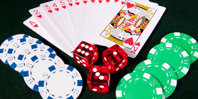 Làm sao để cược bài Sâm thắng lớn nhanh chóng?