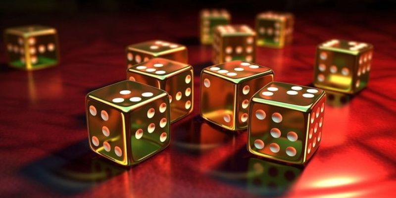 Mẹo cược Sibo trúng tiền tỷ ngay lần thử sức đầu tiên