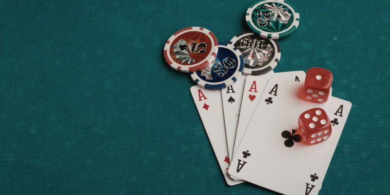 Lý do cần phải dự đoán kèo khi cược Baccarat