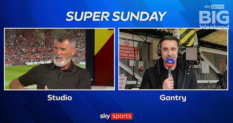 Man Utd từng giành nhiều chiến thắng quan trọng - tin từ Đá Gà lode88