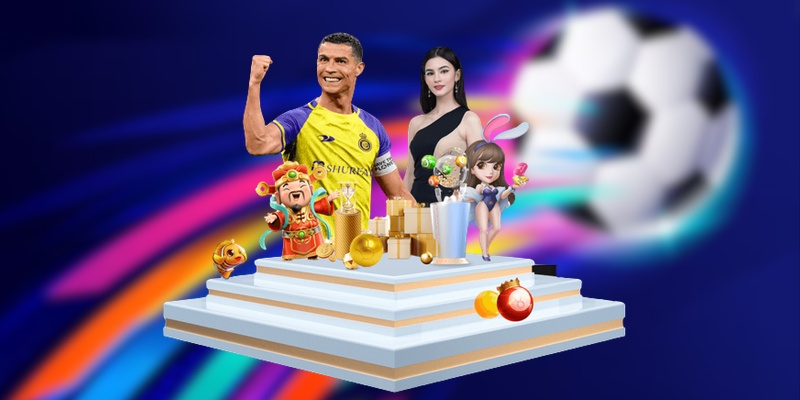 Nguyên Nhân Gây Bế Tắc Trong Đàm Phán
