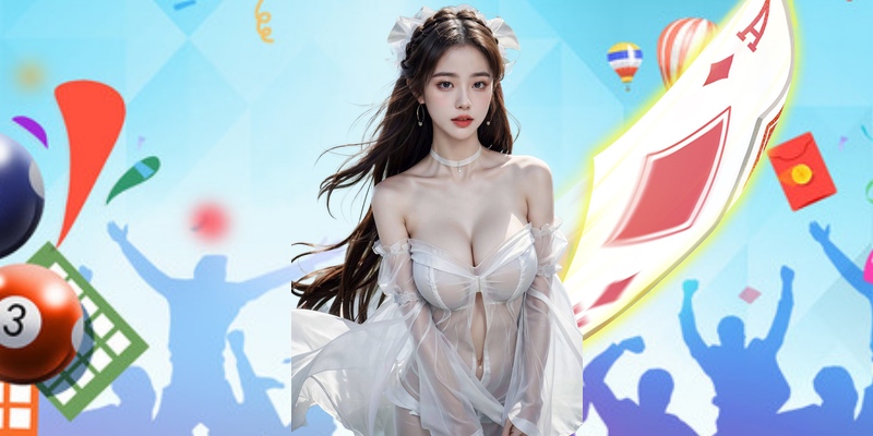 Xác suất thống kê và cách nhìn nhận đúng đắn