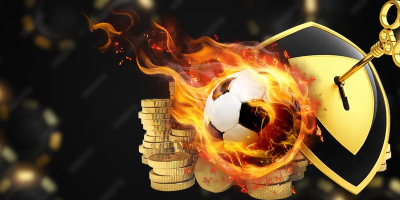 Arsenal trở lại ngôi đầu nhưng tranh cãi vẫn bùng nổ - nguồn tin từ Đá Gà Fabet